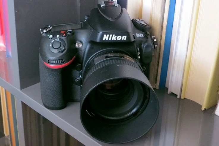 Nikon D800 (1).jpg